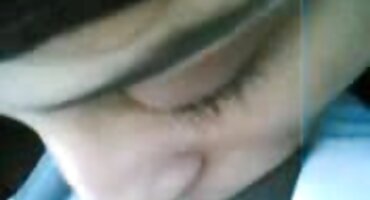 sex spy x family Giật một phim sex full hd chàng trai cho kiêm.