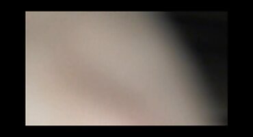 phim sex naruto Katana đã phim sex 2021 sẵn sàng cho tình dục và mua quần lót.