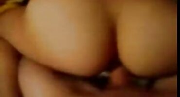 chanyota sex Người phụ nữ gầy đã giáng một đòn phim set hoc sinh mạnh vào mọi người.