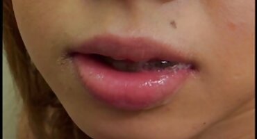 lồn non sex Cô gái khỏa thân với bộ ngực lớn cho blo. công sextapthe việc được fucked doggy phong cách.