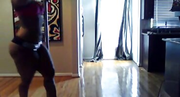 pinky bảo trân sex Xuống Địa xesvn Ngục Với Niger.