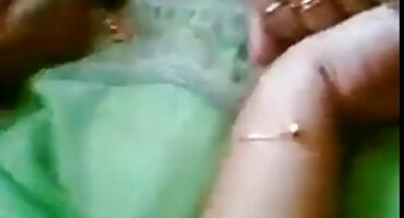 clip sex suzie nguyễn Al Bo SSA nảy mà không hậu môn không cảm thấy sexkhongche tốt.