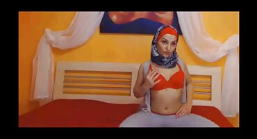 tải game sex naruto Cô gái fucked Bởi Guy ngoài trời. phim sex nàng dâu cha chồng