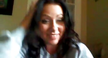 phim sex vợ chồng việt Pháp đôi phinsex thâm nhập.