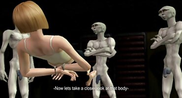 sex chim găm bi Tình dục phim sex phụ đề buổi sáng với Lilka.