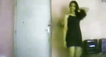 sex sub không che Stepmom thỏa mãn stepson với âm hộ mỗi ngày. phim sex liếm lồn