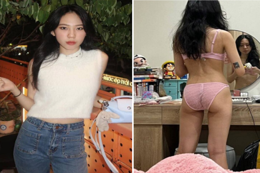 phim sex diễn viên trung quốc Lồn người yêu mới ngon con bồ cũ