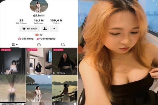 sex reiko kobayakawa Sex Việt Tiktok Linh bím nhiều lông