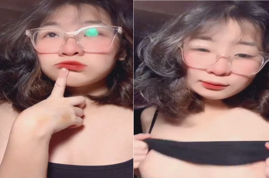 sex fuji_chan Sexy cô nàng sở hữu vòng một xuất sắc