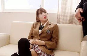 trend tik tok sex Tung clip sex Lisa Black Pink