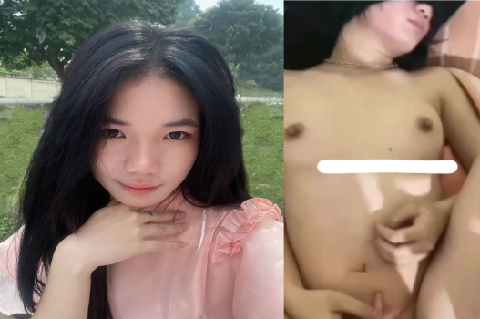 sex hiep dan Thất tình uống say bị bạn thân hiếp