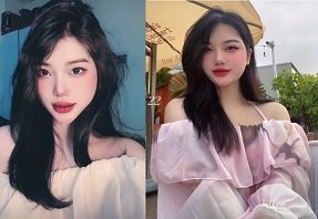 ảnh sex hoạt hình 3d trung quốc Thu Hiền mông to lộ clip sex làm tình cực đỉnh