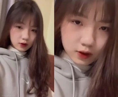 phim sex phê clip Đang nứng có ngay anh ny sang chơi