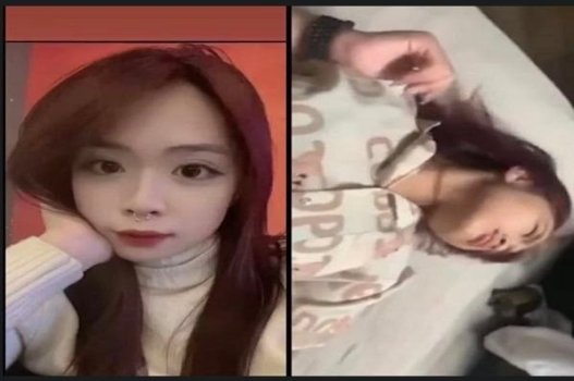 sex học sinh tự quay Cảnh tình ái VLXX nàng Tú Uyên xinh đẹp quyến rũ