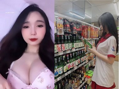 sex gái xinh việt nam Sex viet nữ sinh ngây thơ sở hữu cặp ngực phụ huynh