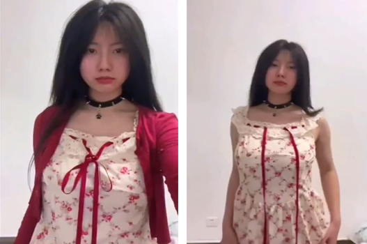 sex game web Sex Việt Nam em chân dài vú to