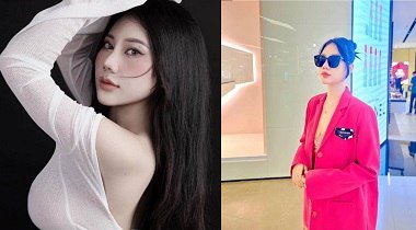 web sex jav Gia Kỳ dáng đẹp làm tình sướng chảy nước