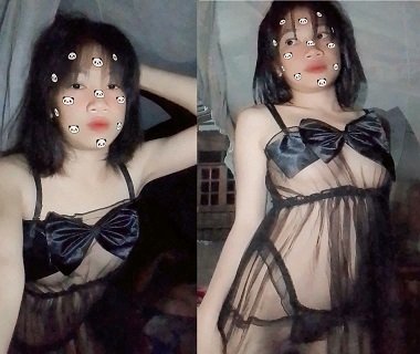 váy sex Cặp đôi chịch nhau trong nhà nghỉ cực sướng