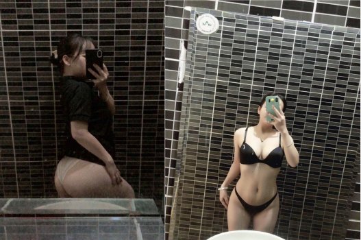 live sex online Giận dỗi rồi địt nhau để hết giận