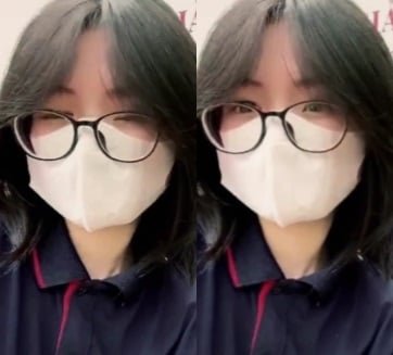 lộ clip sex việt nam Ngọc Lam Gen Z yêu thích lối chơi bạo dâm