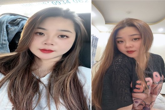 sex boy love anime Clip sex Nguyễn Thị Hằng mông to nợ tiền nên bị nện