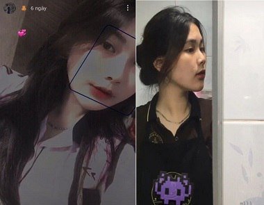 chịch cô giáo vn Mặc dù tôi còn trẻ, nhưng tôi có kiến thức