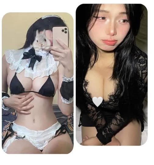 sex yae miko cosplay Làm tình hầu gái đẹp cuồng kiểu doggy