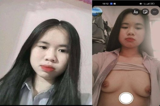 sex truyện đam mỹ Học sinh ngây thơ tin bạn trai giữ bí mật video quan hệ