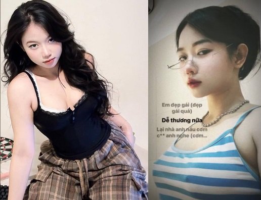 ryo ayumi sex Máy dập tý làm gãy cu