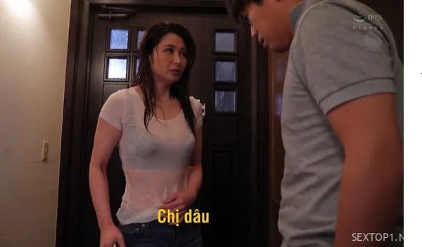 yuma sano sex Mây mưa với chị dâu trong chuyến về quê vợ Vietsub ~Ayumi Miura